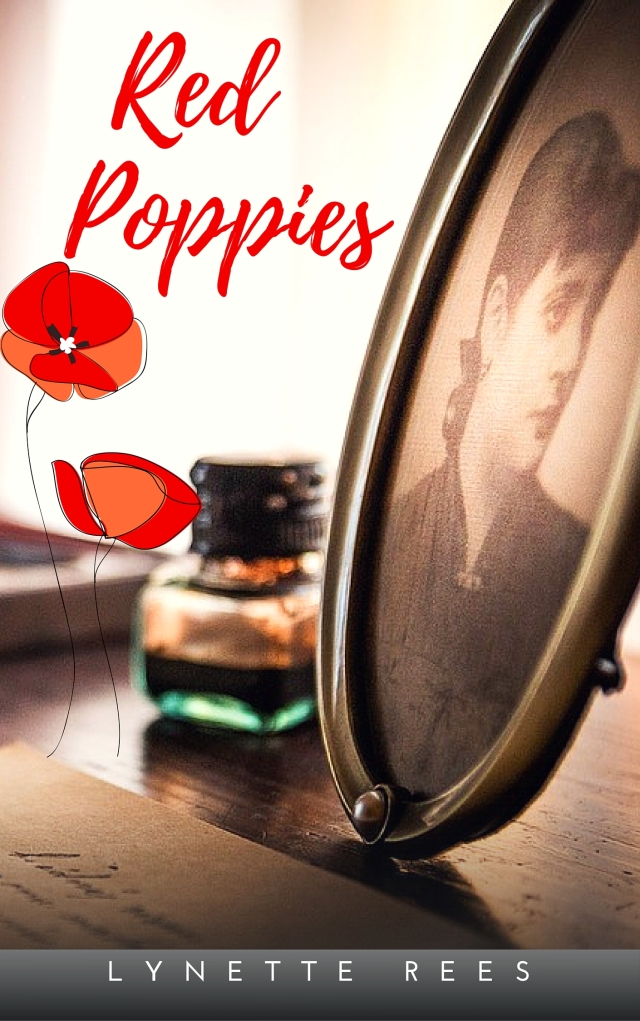 Red Poppies for KIndle.jpg